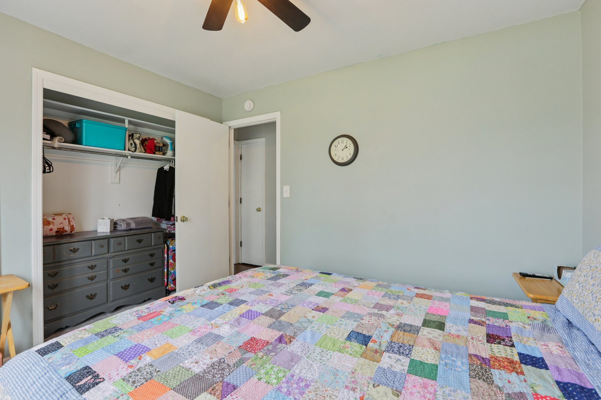 Carthay Cir-S1903-020.jpg