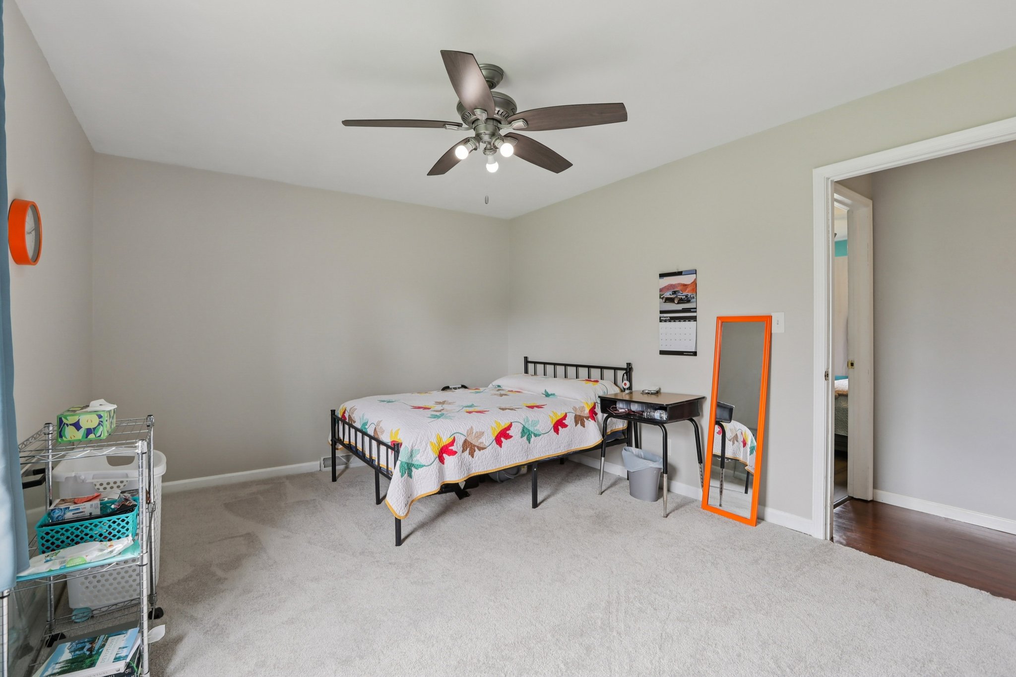 Carthay Cir-S1903-022.jpg