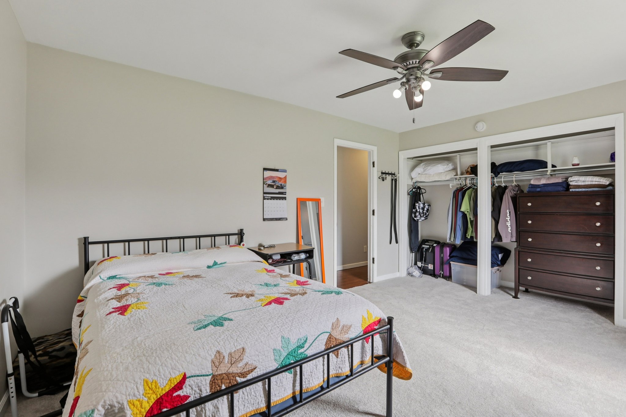 Carthay Cir-S1903-023.jpg