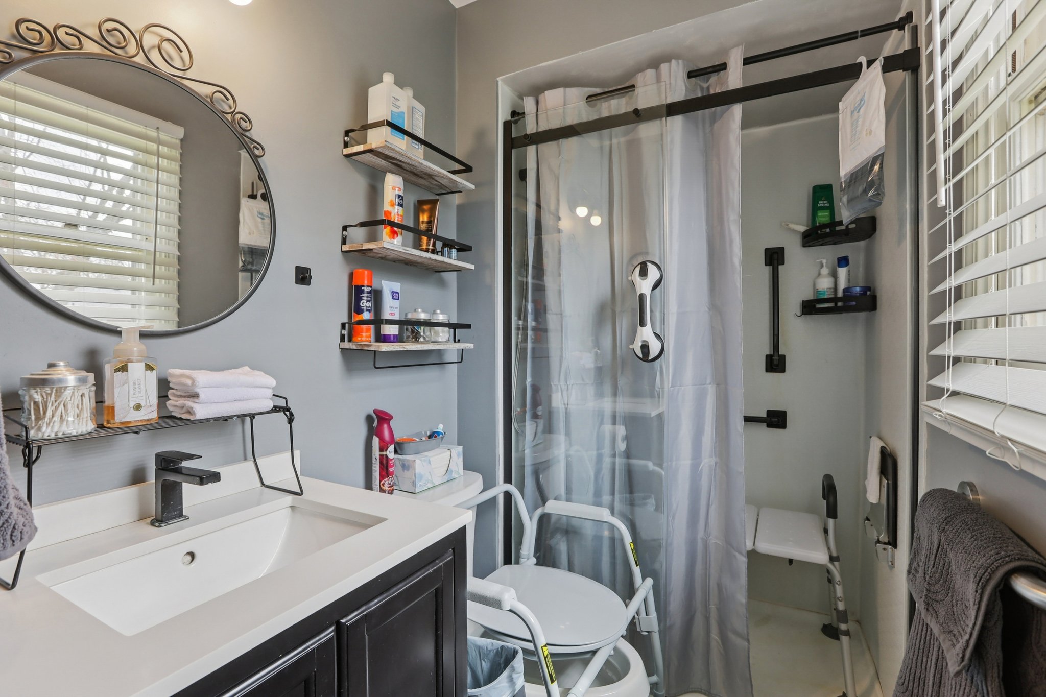 Carthay Cir-S1903-024.jpg