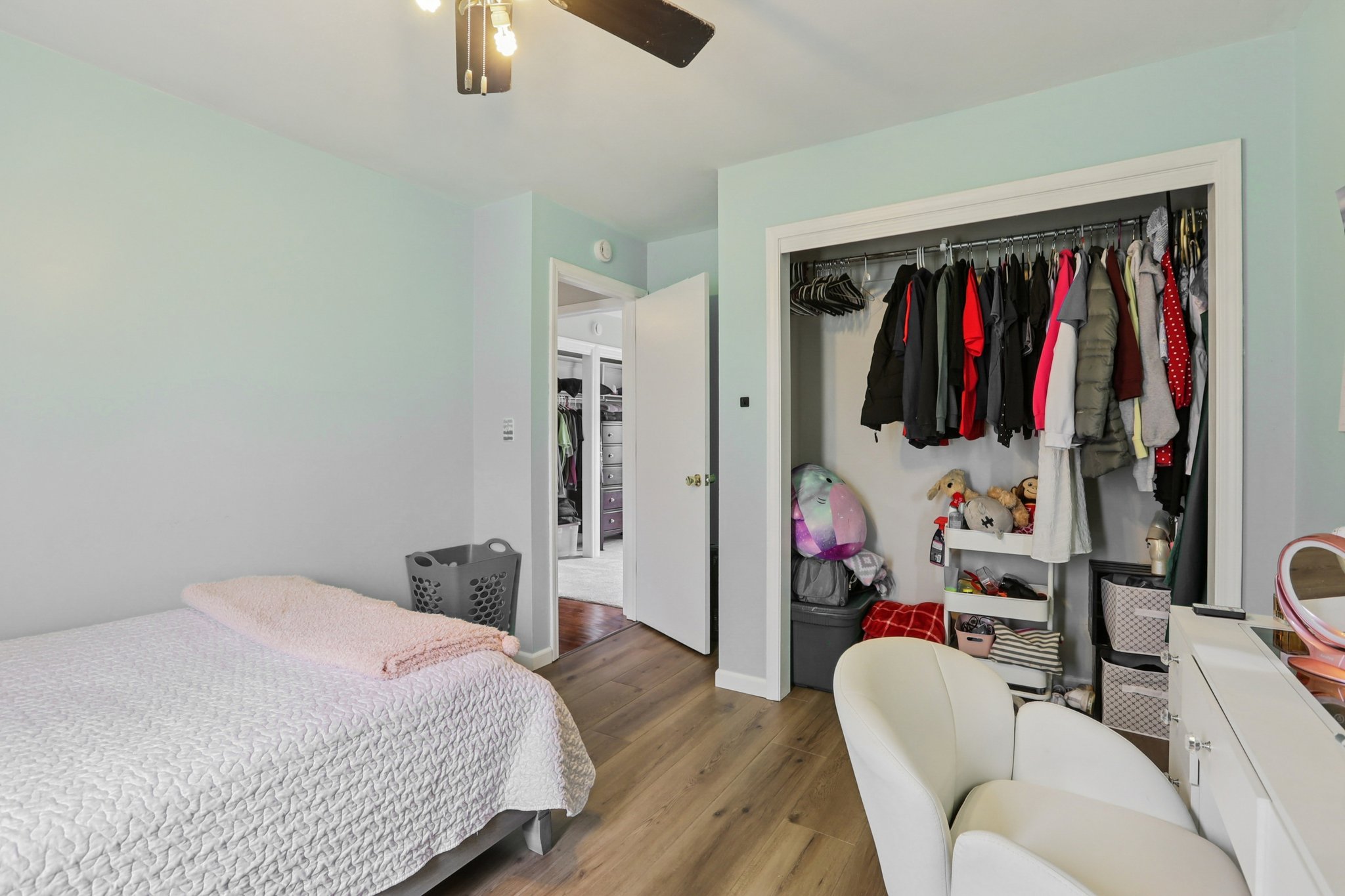 Carthay Cir-S1903-027.jpg