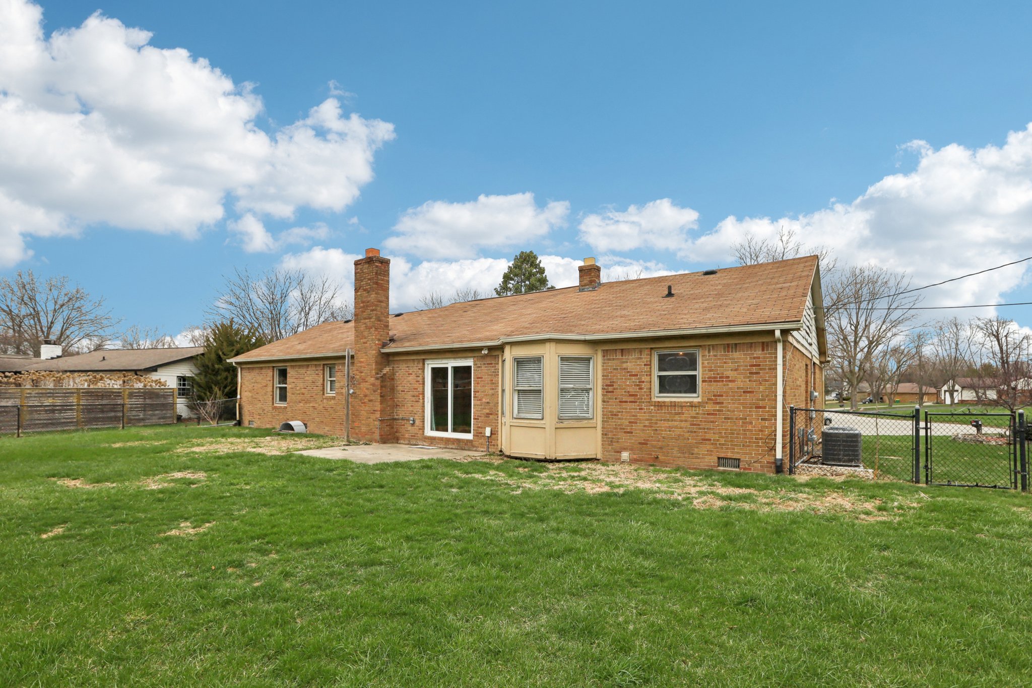 Carthay Cir-S1903-030.jpg