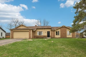 Carthay Cir-S1903-001.jpg