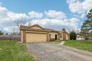 Carthay Cir-S1903-003.jpg