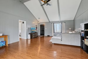 Carthay Cir-S1903-004.jpg