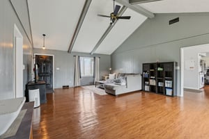 Carthay Cir-S1903-005.jpg