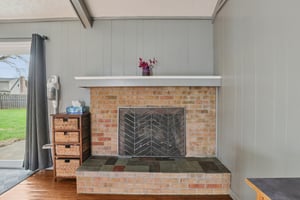 Carthay Cir-S1903-008.jpg