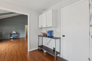 Carthay Cir-S1903-011.jpg