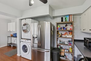 Carthay Cir-S1903-014.jpg