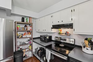 Carthay Cir-S1903-015.jpg