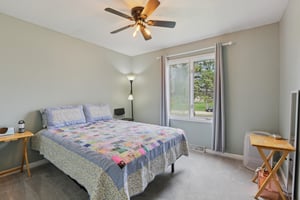 Carthay Cir-S1903-017.jpg