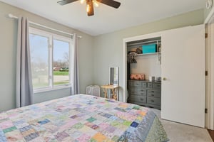 Carthay Cir-S1903-018.jpg