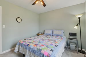 Carthay Cir-S1903-019.jpg