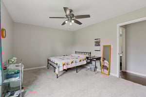 Carthay Cir-S1903-022.jpg