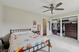 Carthay Cir-S1903-023.jpg