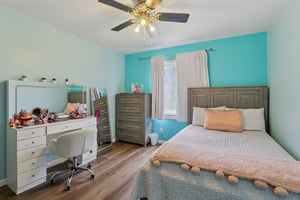 Carthay Cir-S1903-025.jpg