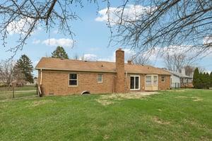 Carthay Cir-S1903-028.jpg