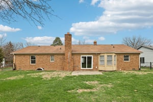 Carthay Cir-S1903-029.jpg