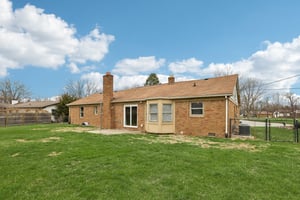 Carthay Cir-S1903-030.jpg