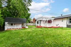  Photo 25