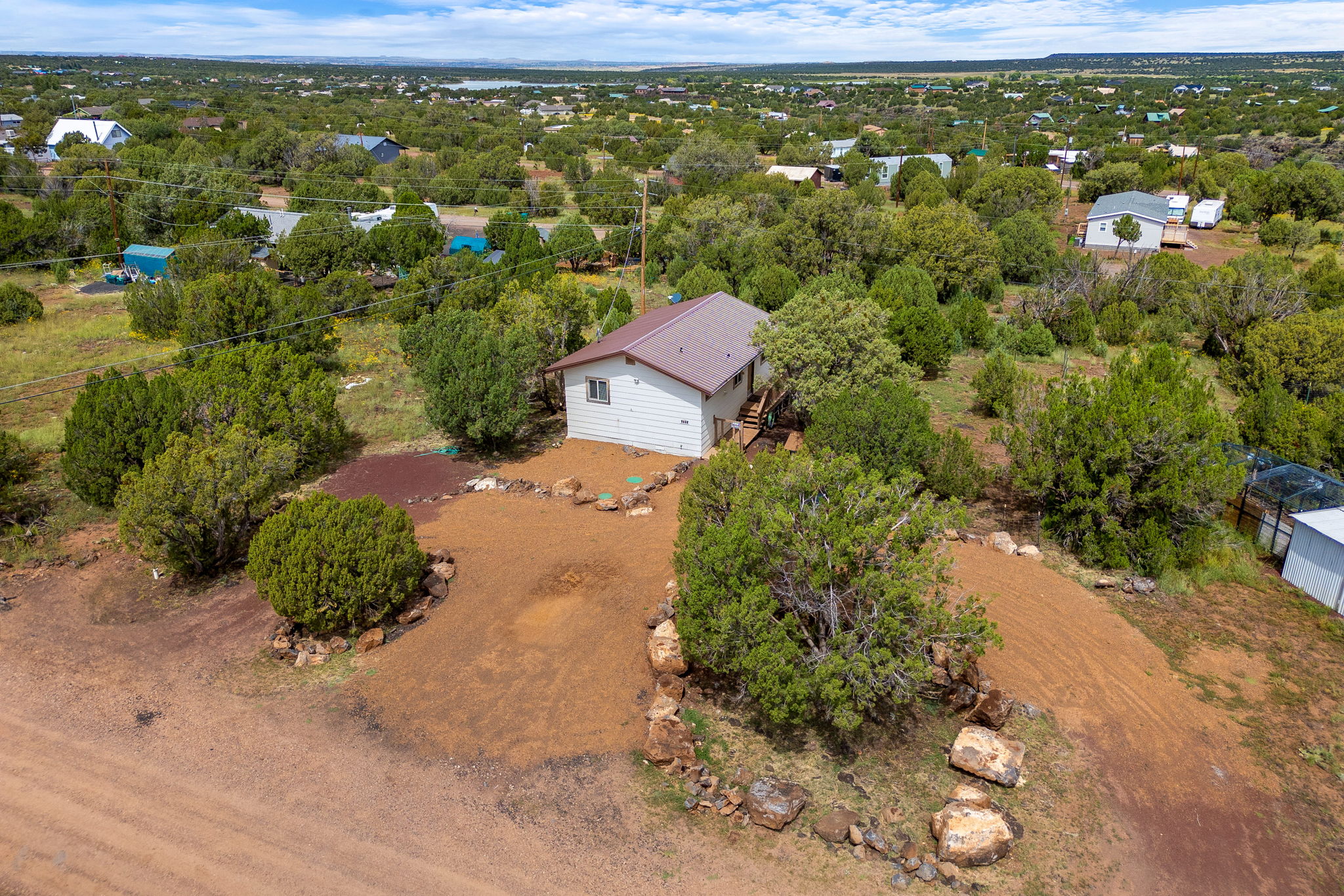  Photo 25