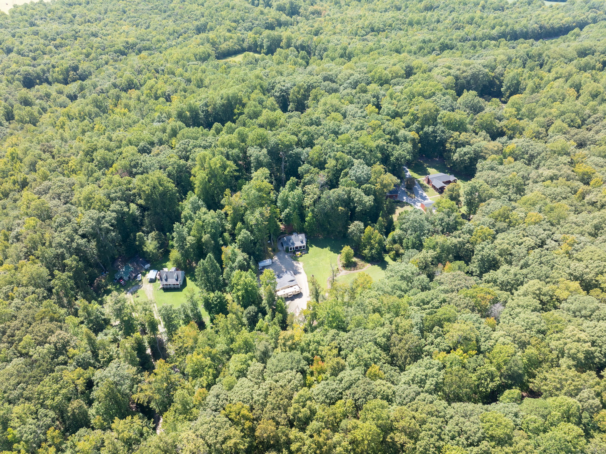  Photo 66
