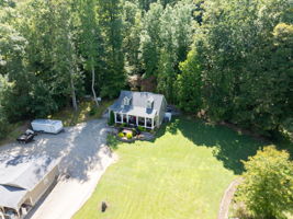  Photo 61