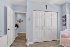  Photo 34