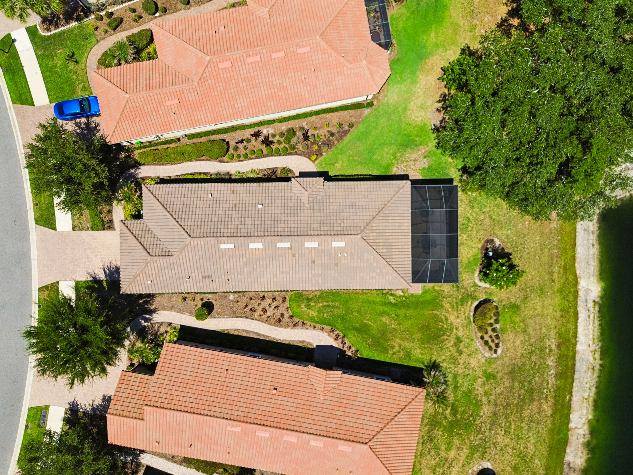 DJI_0086