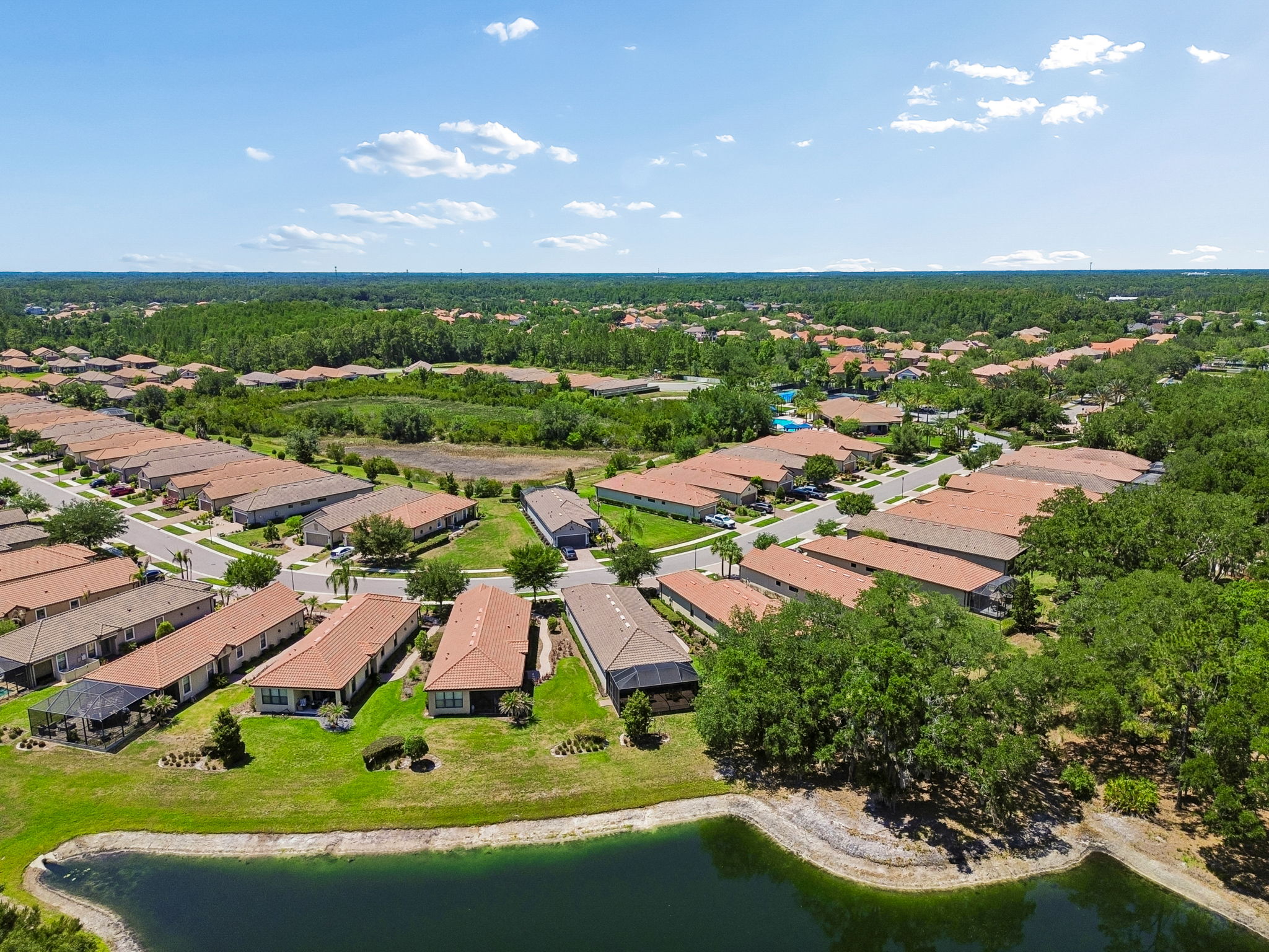 DJI_0092