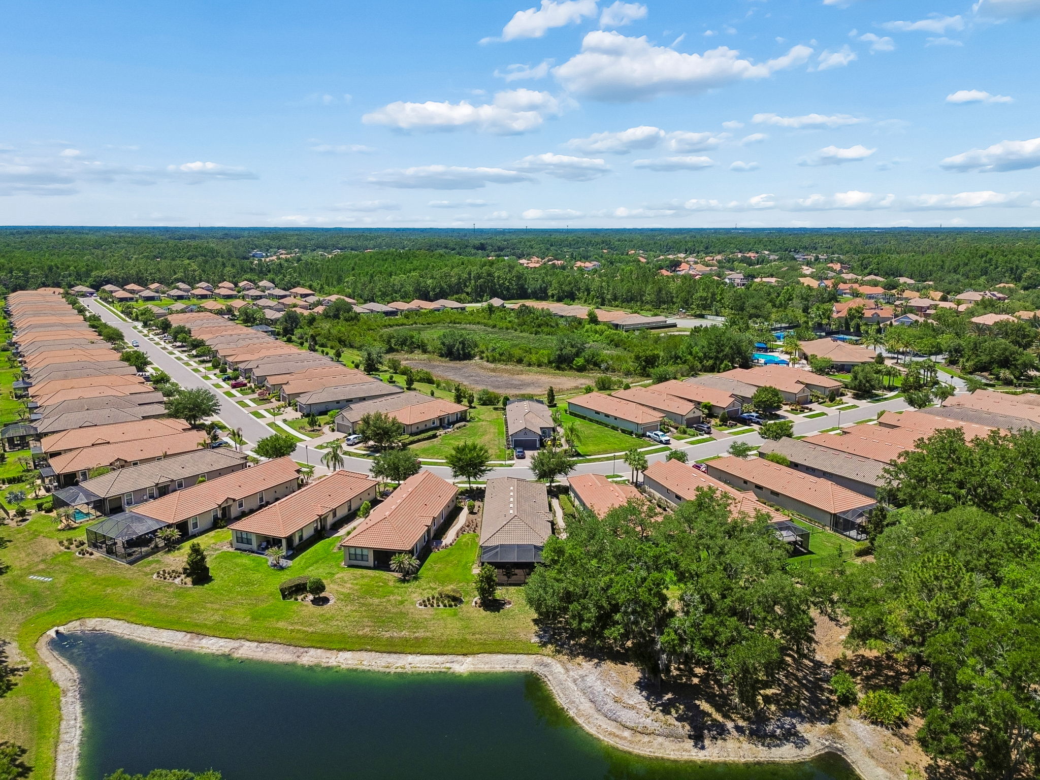 DJI_0095
