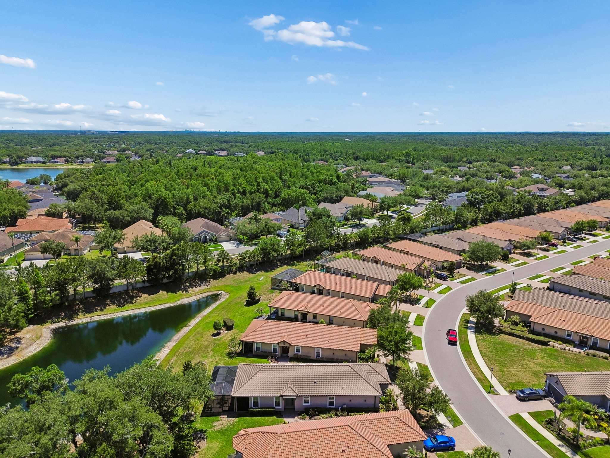 DJI_0098