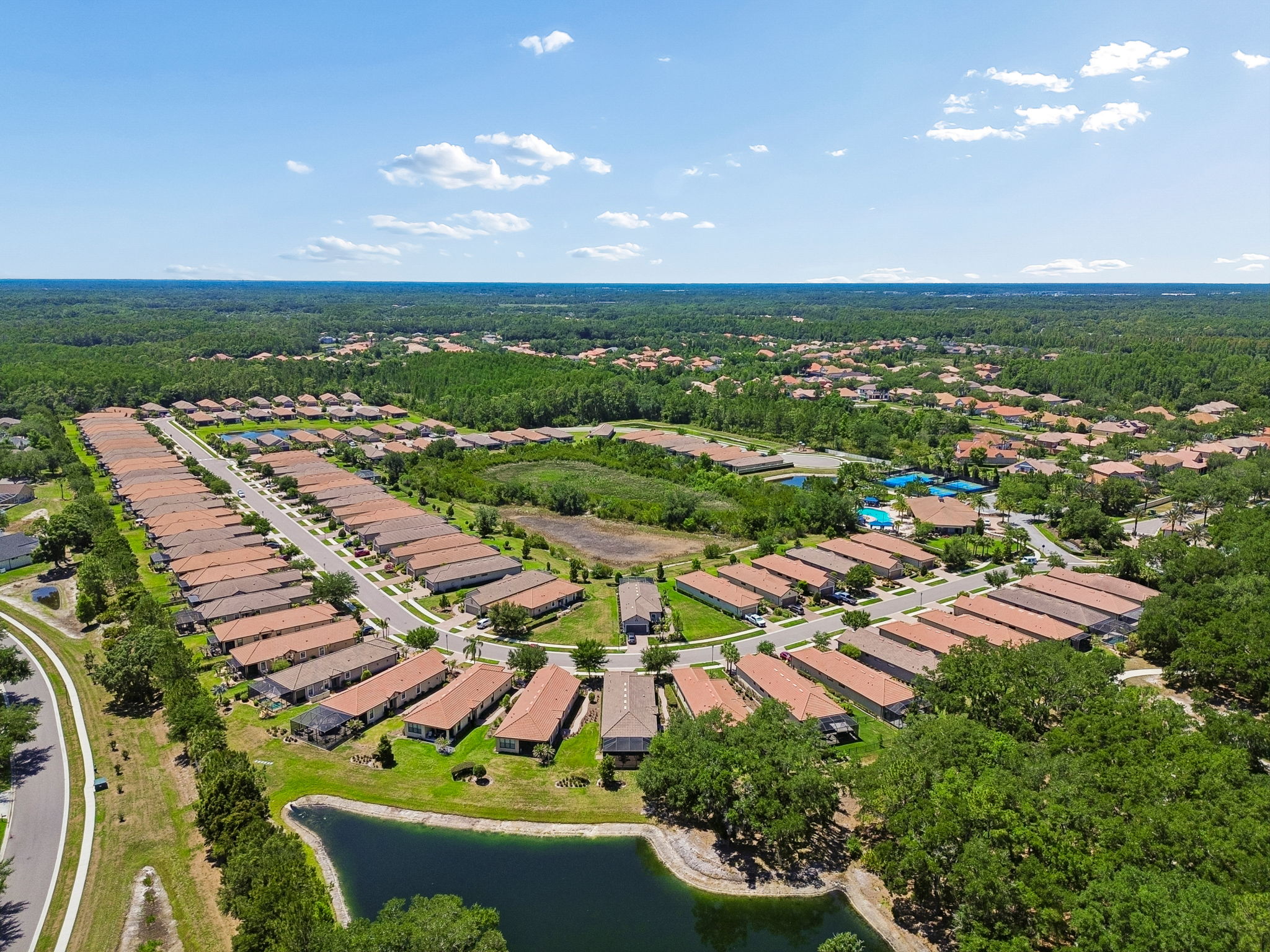 DJI_0116