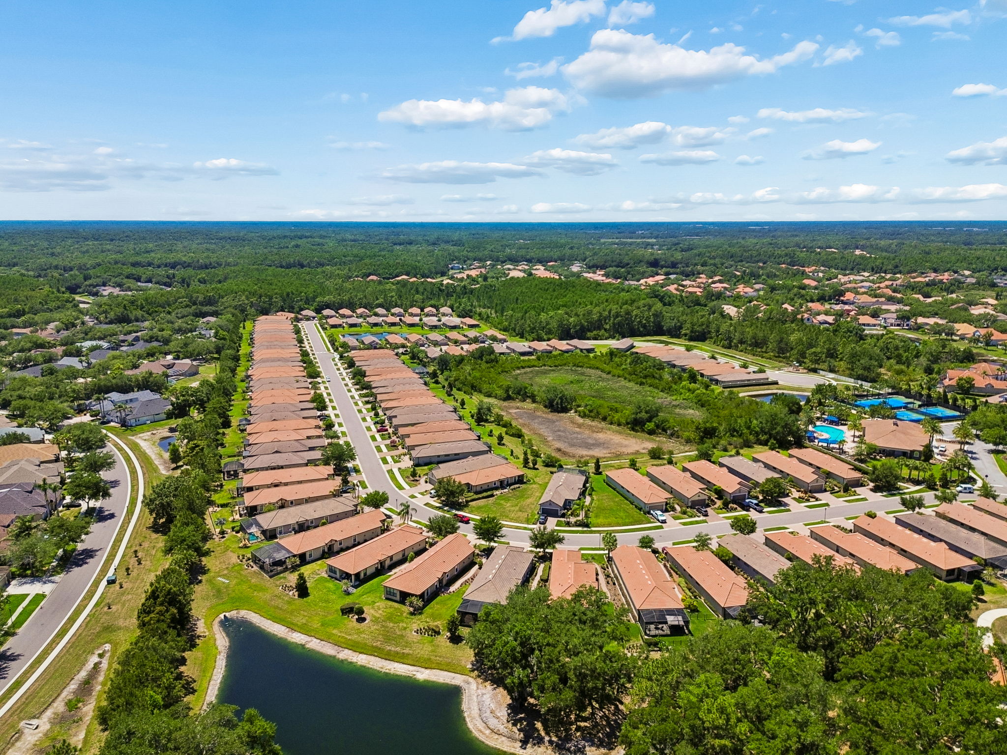 DJI_0119
