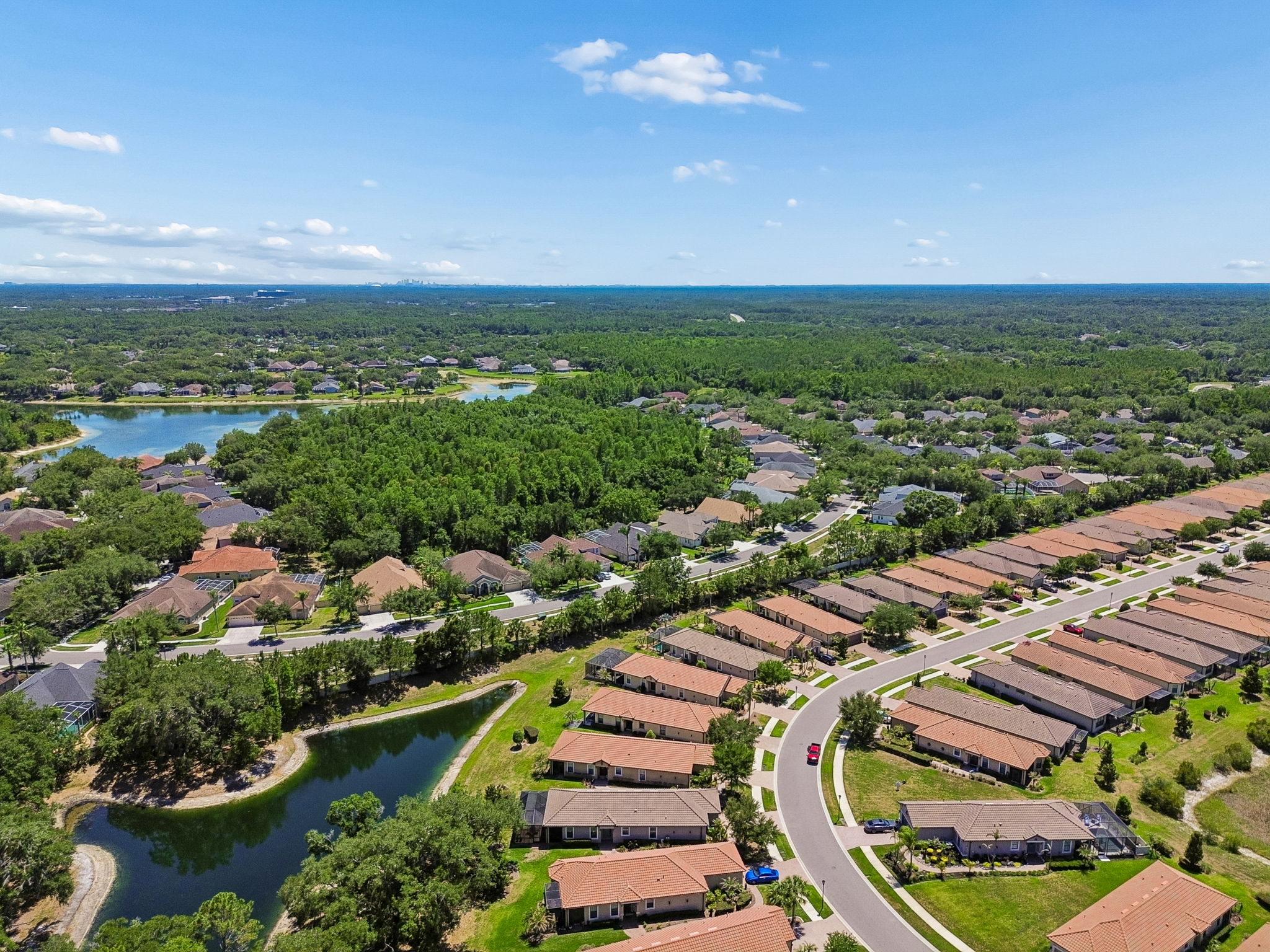 DJI_0122