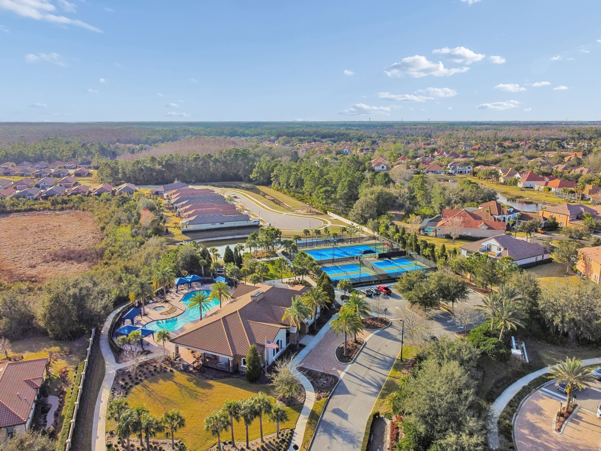 DJI_0175