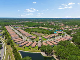 DJI_0116