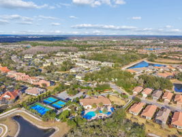 DJI_0166