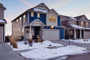 11582 Avena Rd, Peyton, CO 80831, USA Photo 0