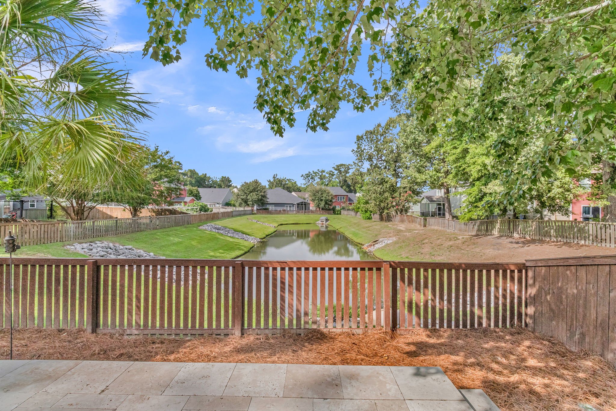  Photo 34