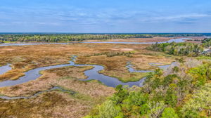  Photo 63