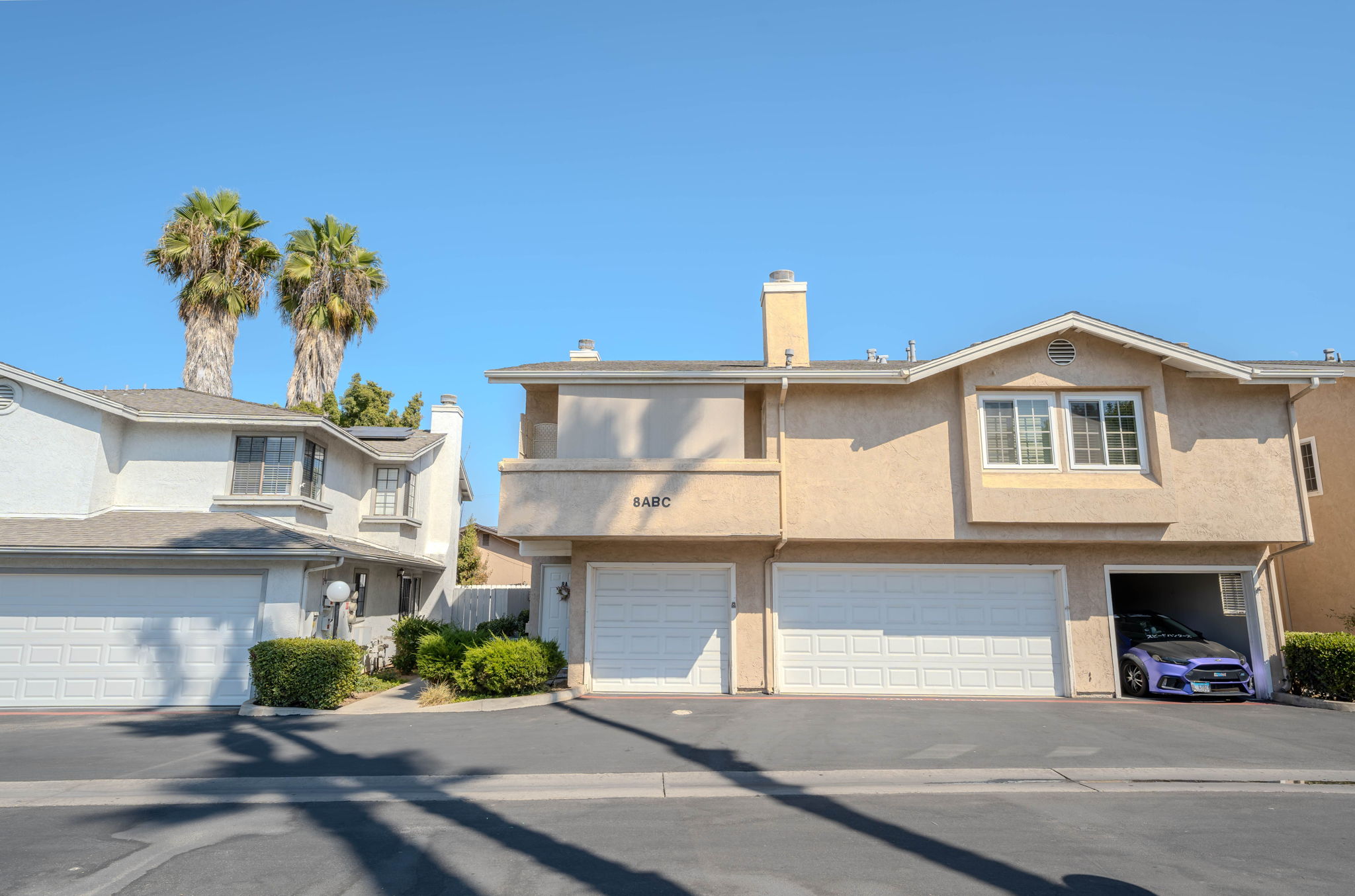 845 15th St, San Diego, CA 92101