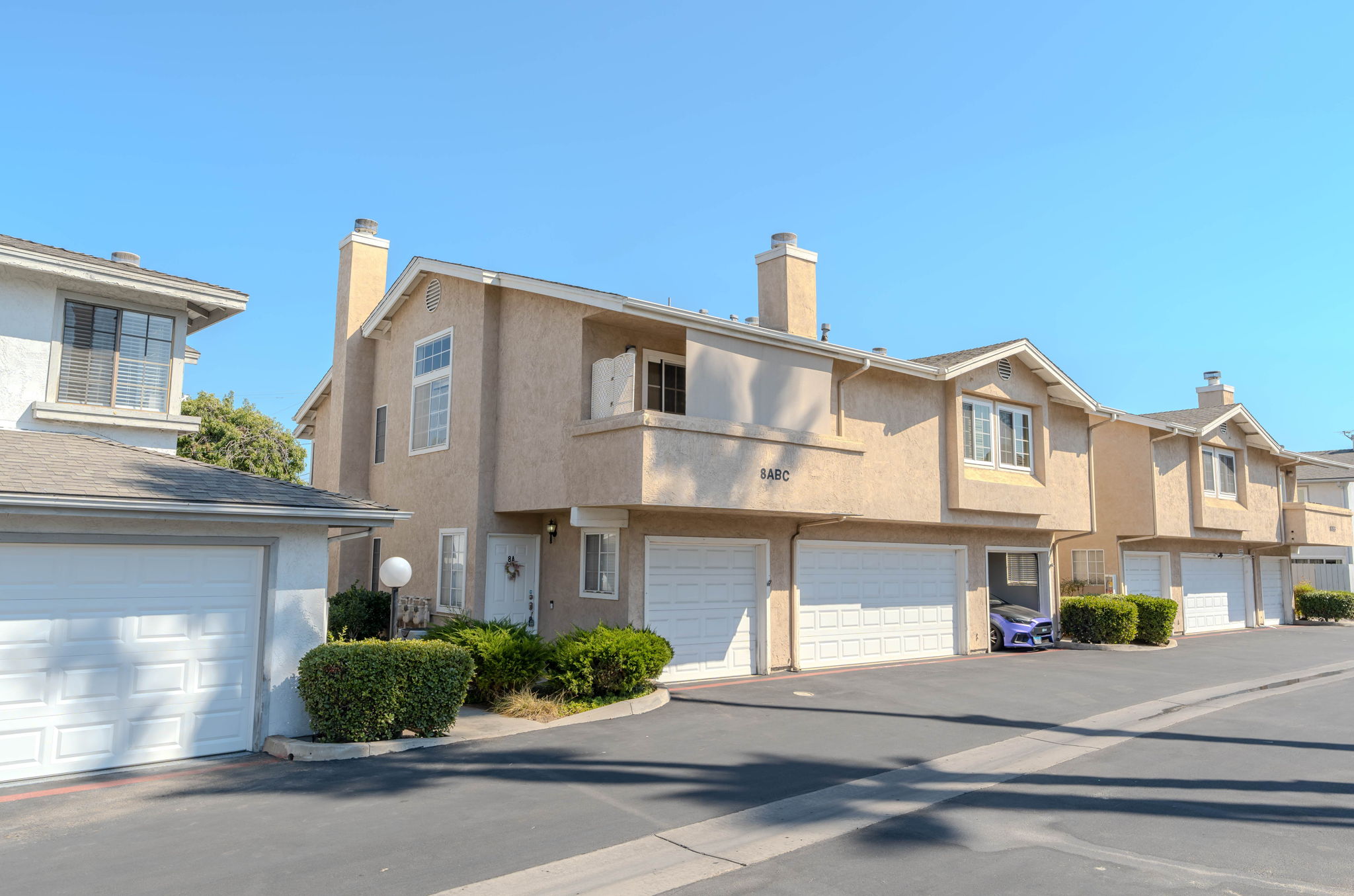 845 15th St, San Diego, CA 92101
