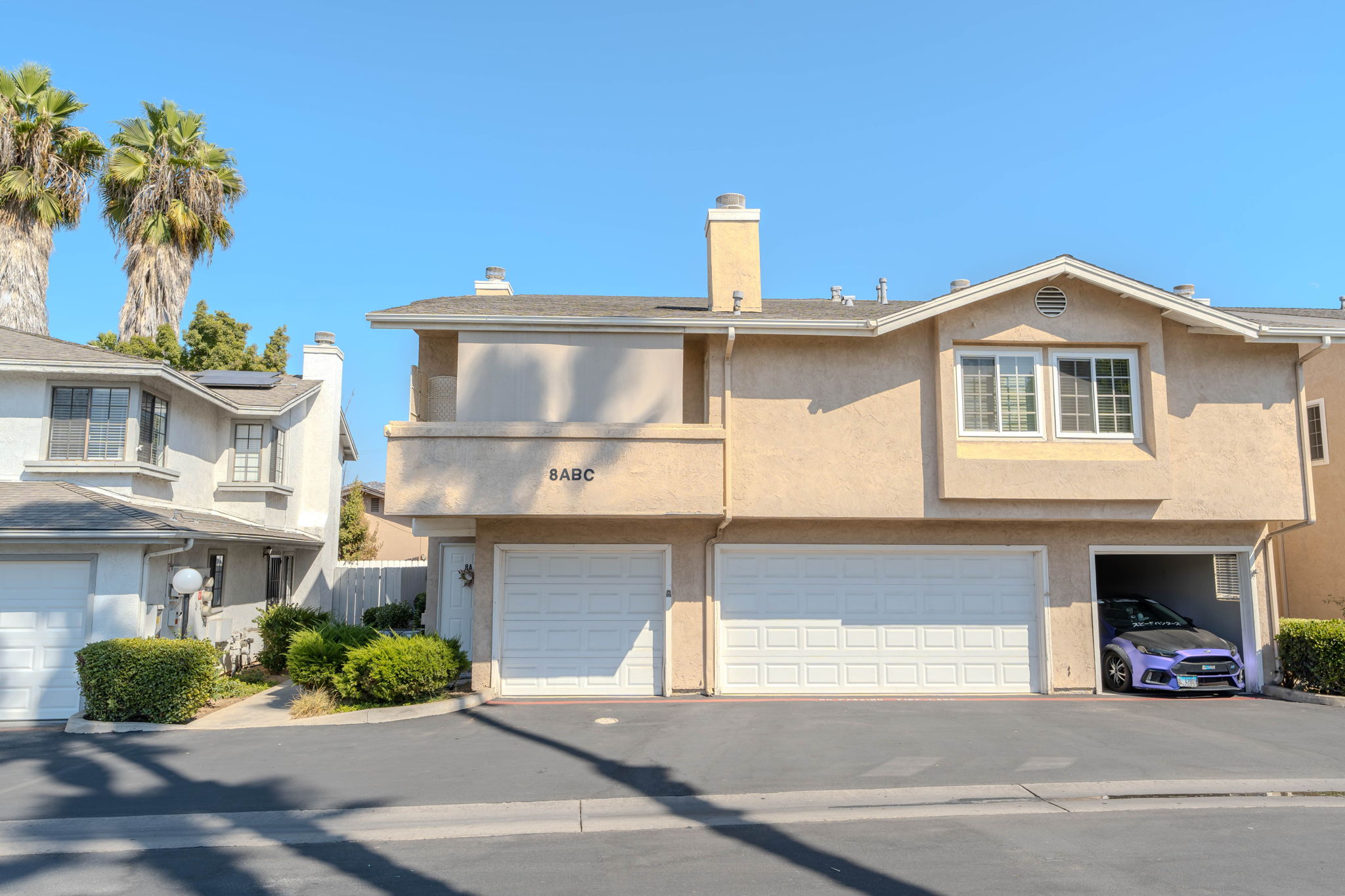 845 15th St, San Diego, CA 92101