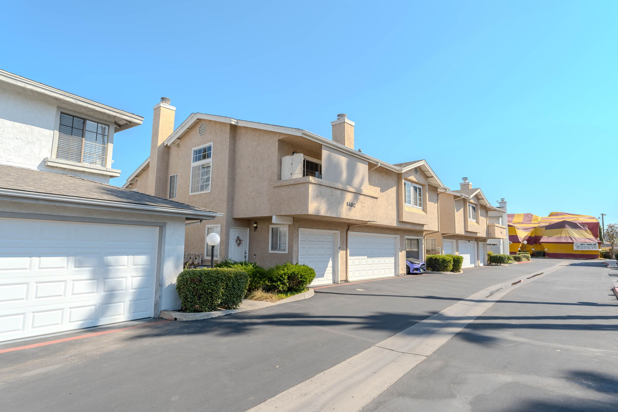845 15th St, San Diego, CA 92101