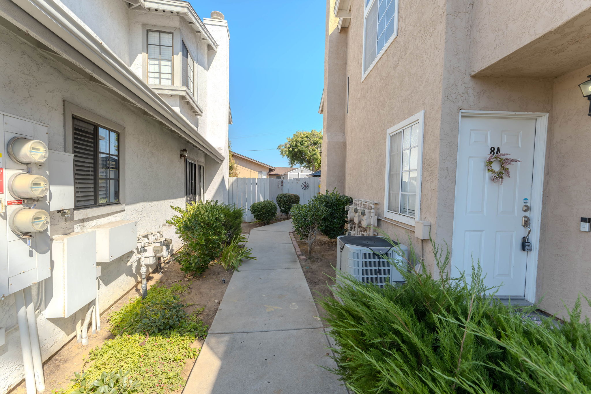 845 15th St, San Diego, CA 92101