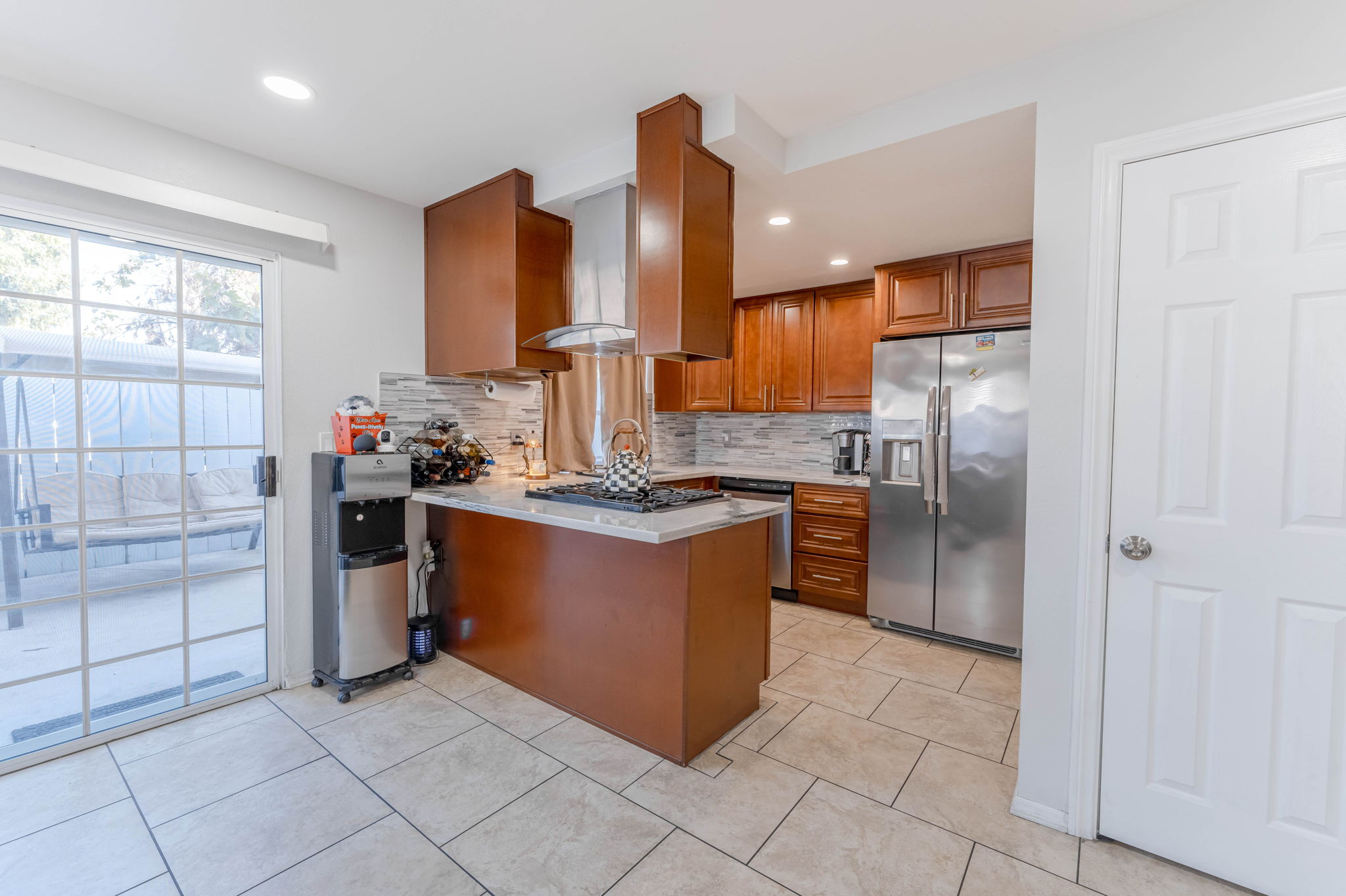 845 15th St, San Diego, CA 92101