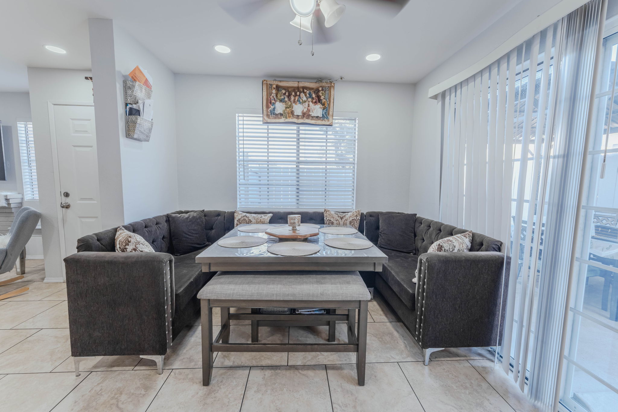 845 15th St, San Diego, CA 92101
