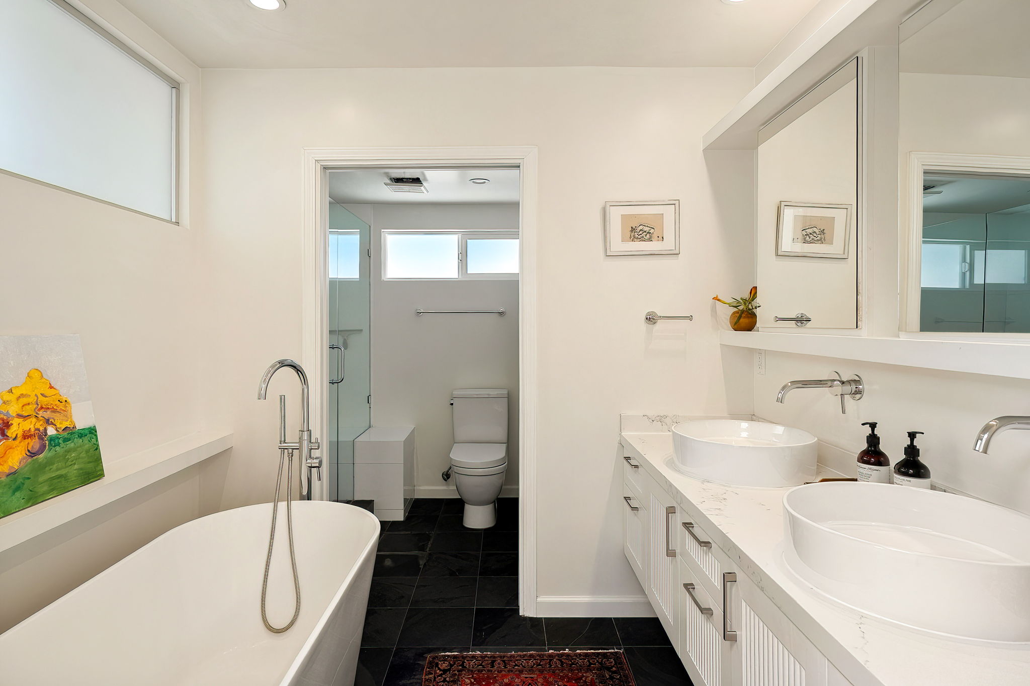 845 Amoroso Place-55