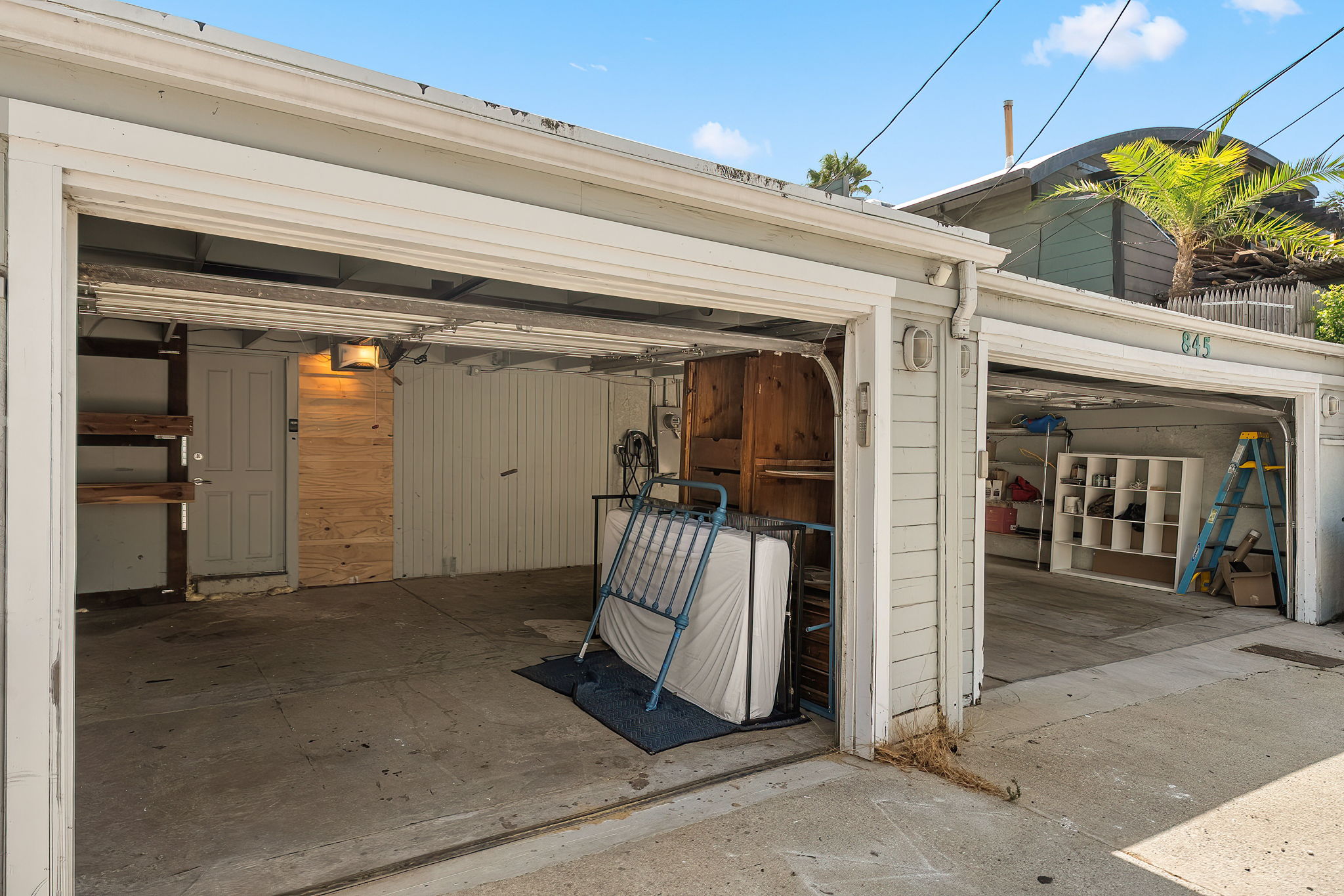 845 Amoroso Place-61